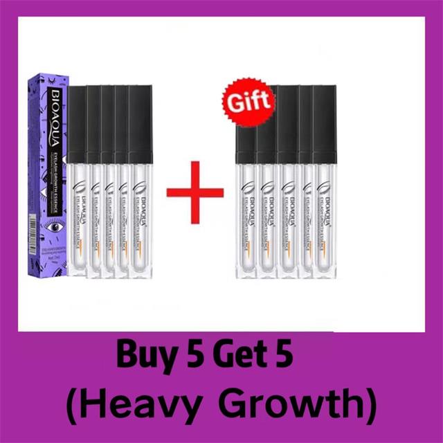 Fast Eyelash Growth Serum Products