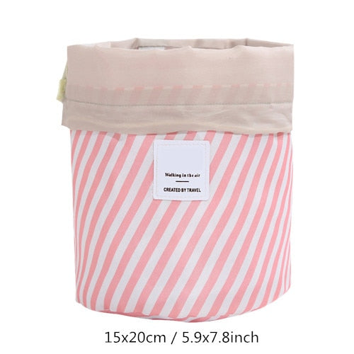 Cosmetic Storage Bag