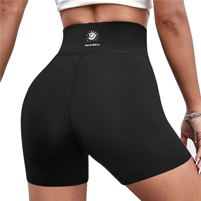 Women gym Shorts