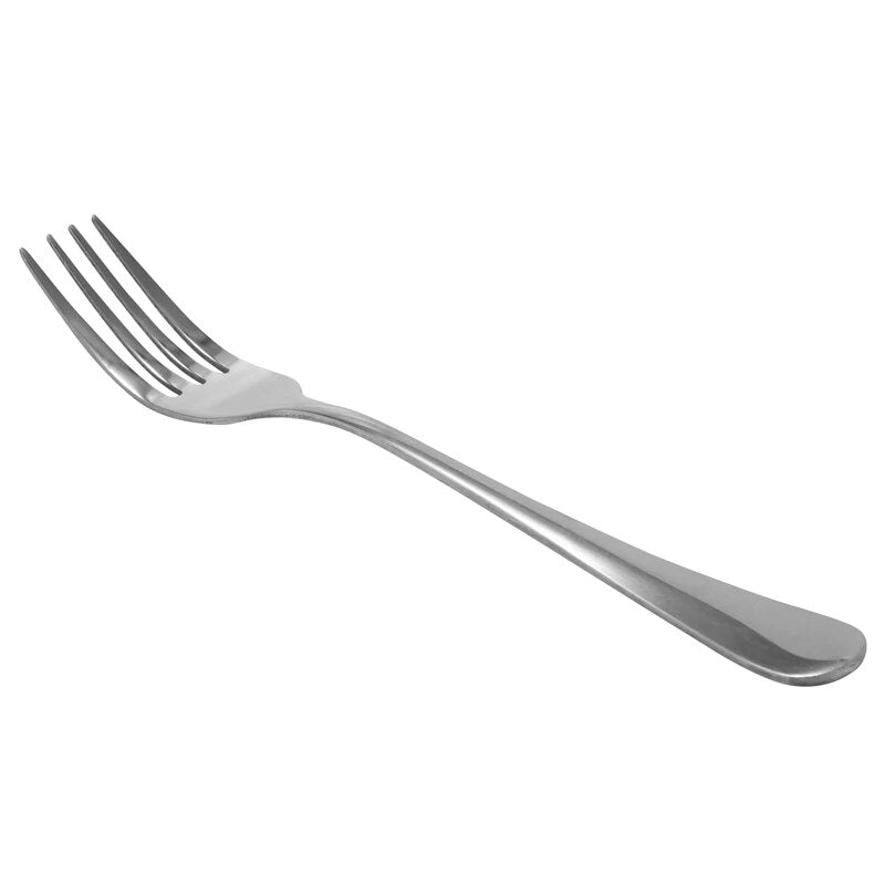 Stainless Steel forks