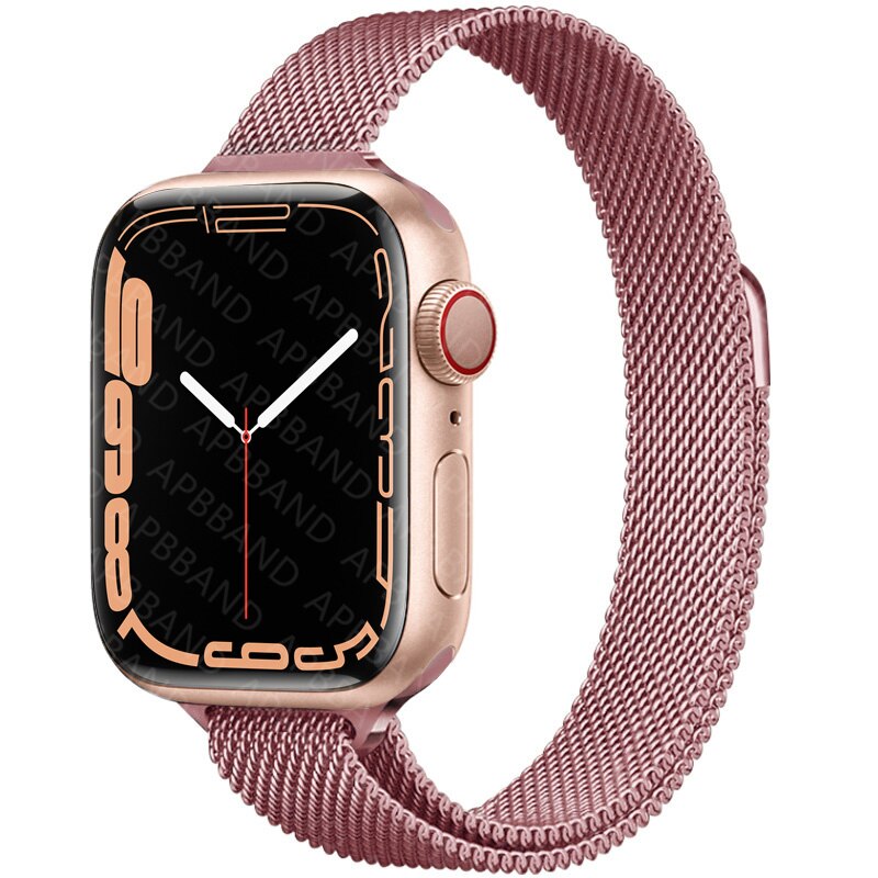 Apple Watch band