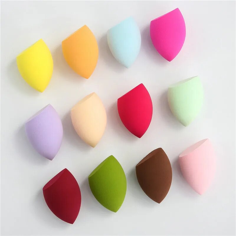 Make Up beauty Blender