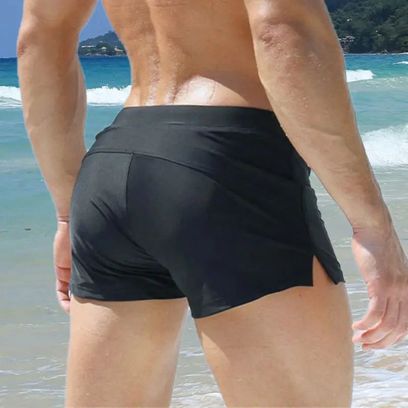 Shorts Mens swimwear