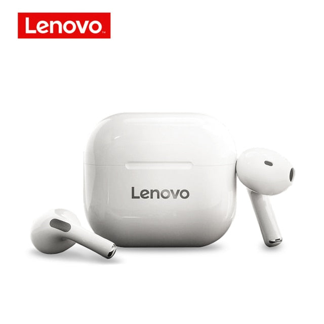 Lenovo lp40 pro /LP40 Bluetooth Earphone