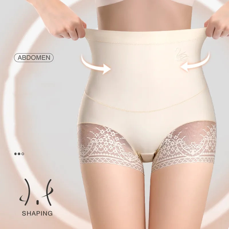 Women Seamless shape Underwear