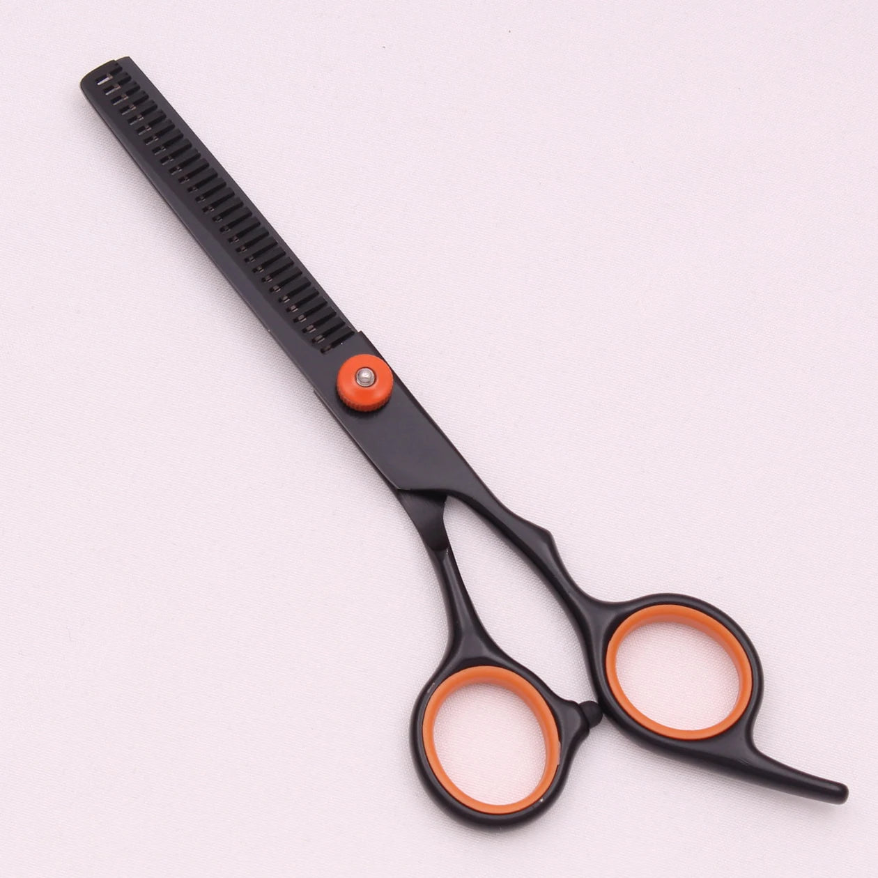 Hair Scissors Professional Cutting Shears Thinning Hairdressing Haircut Set Salon Barber