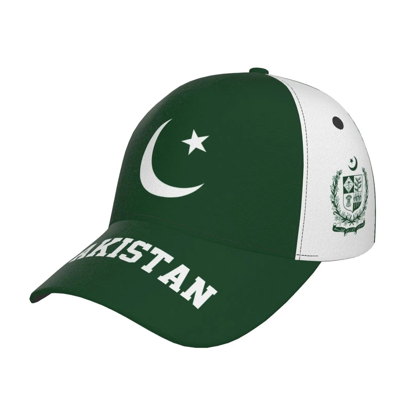 Argentina Brazil France Belgium Spain Portugal Netherlands Mexico Croatia England Qatar Italy Uruguay Flag Baseball Cap