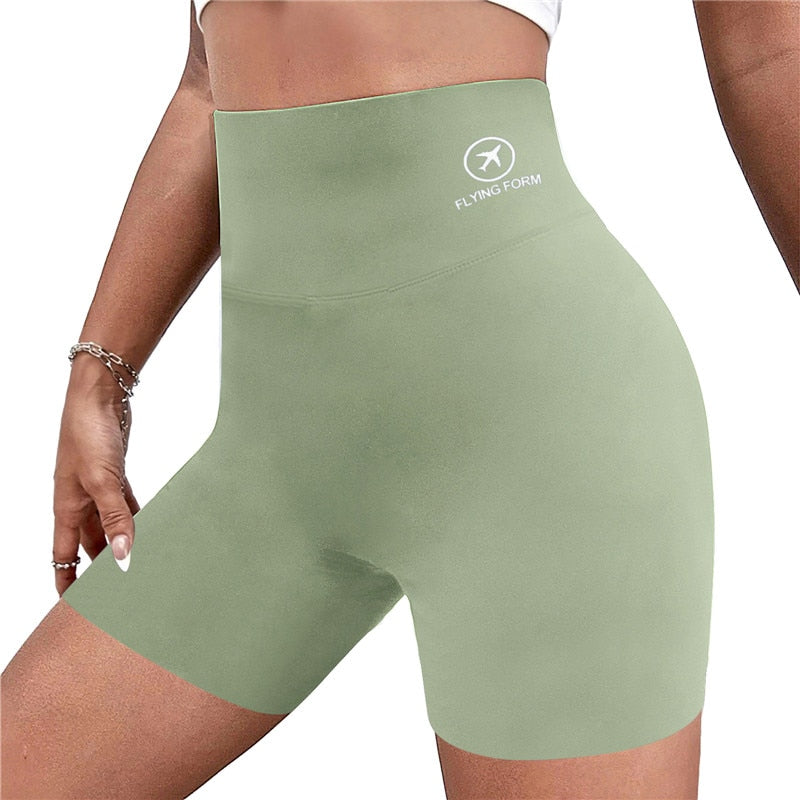 Women gym Shorts