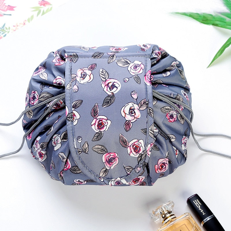 Cosmetic Storage Bag