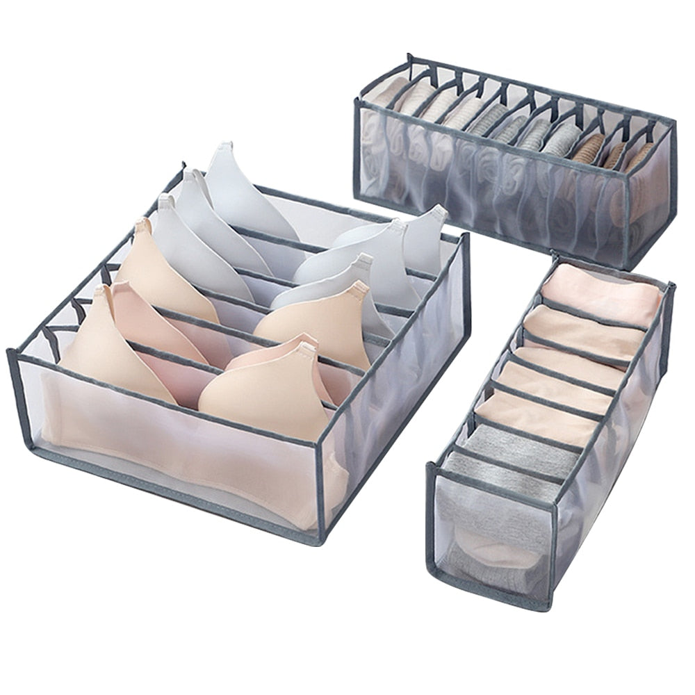 Drawer Organizer