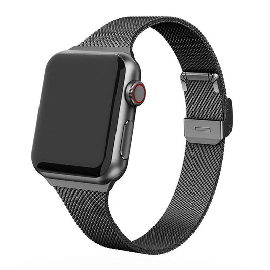 Apple Watch band