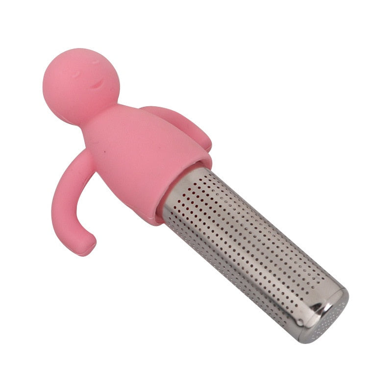 Tea Infuser