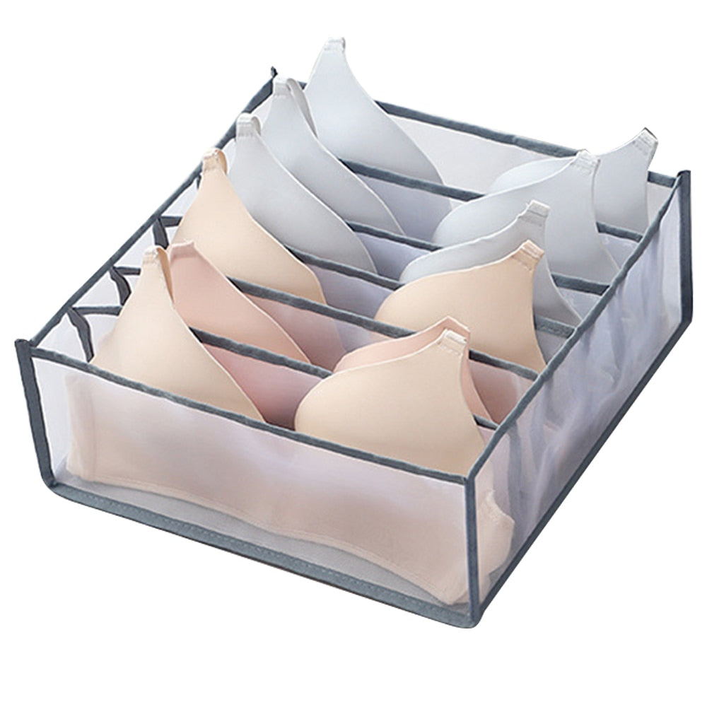 Drawer Organizer