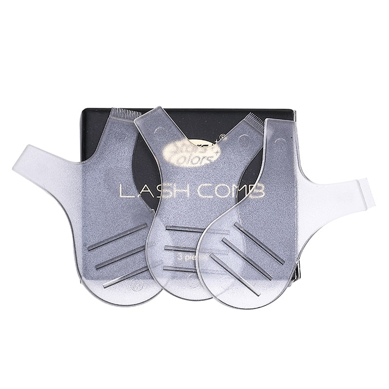 Lash Lift Kit