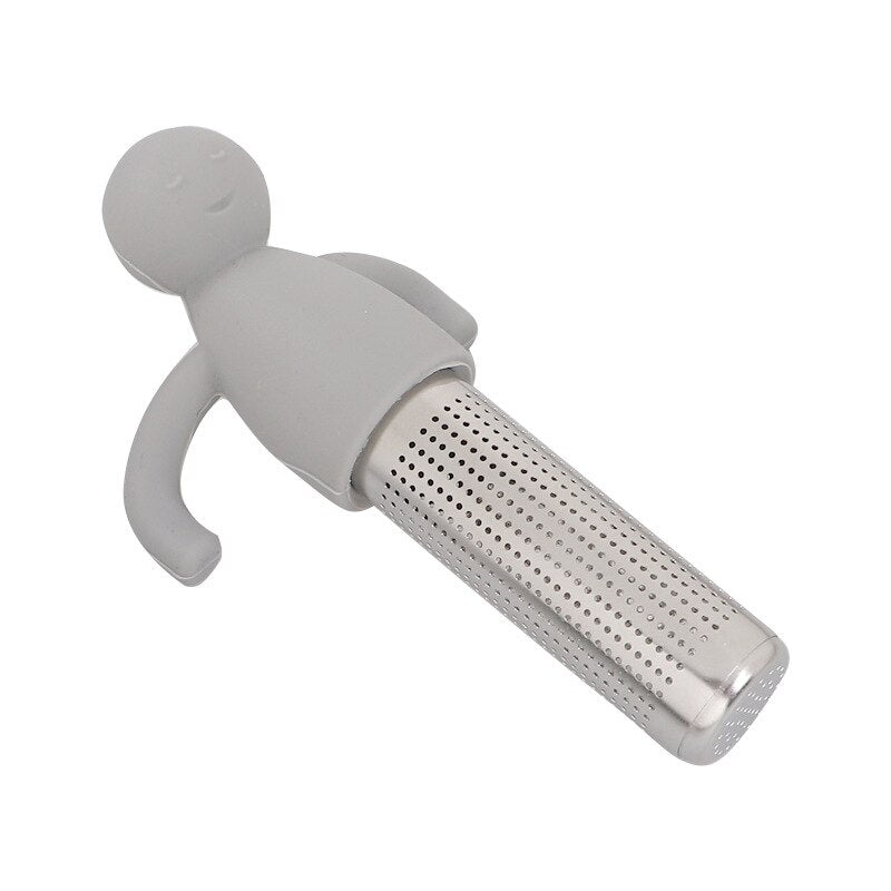 Tea Infuser