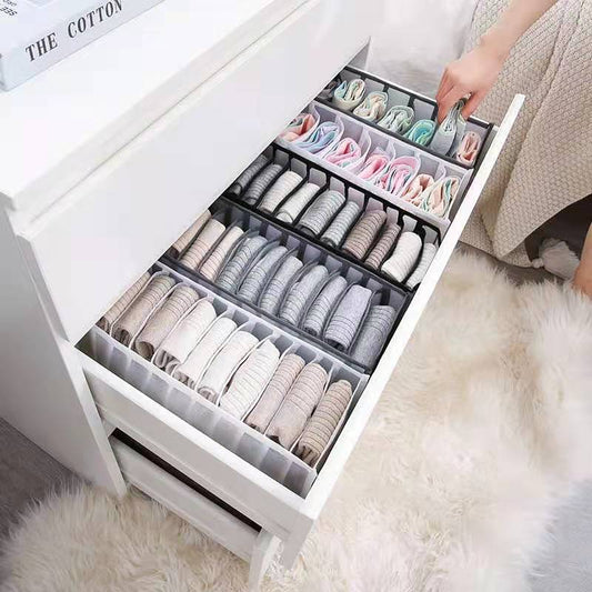 Drawer Organizer