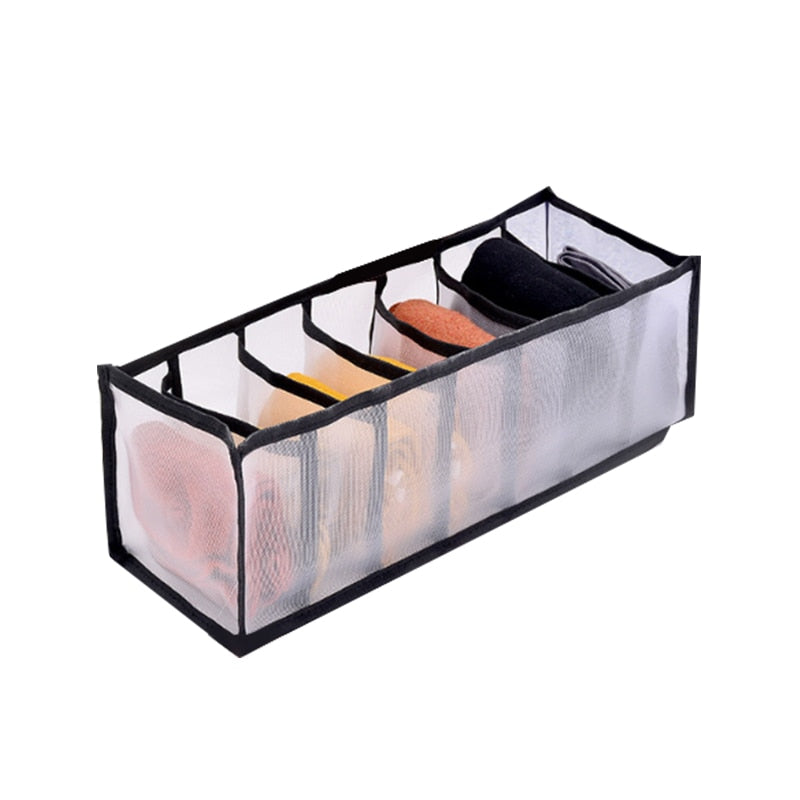 Drawer Organizer