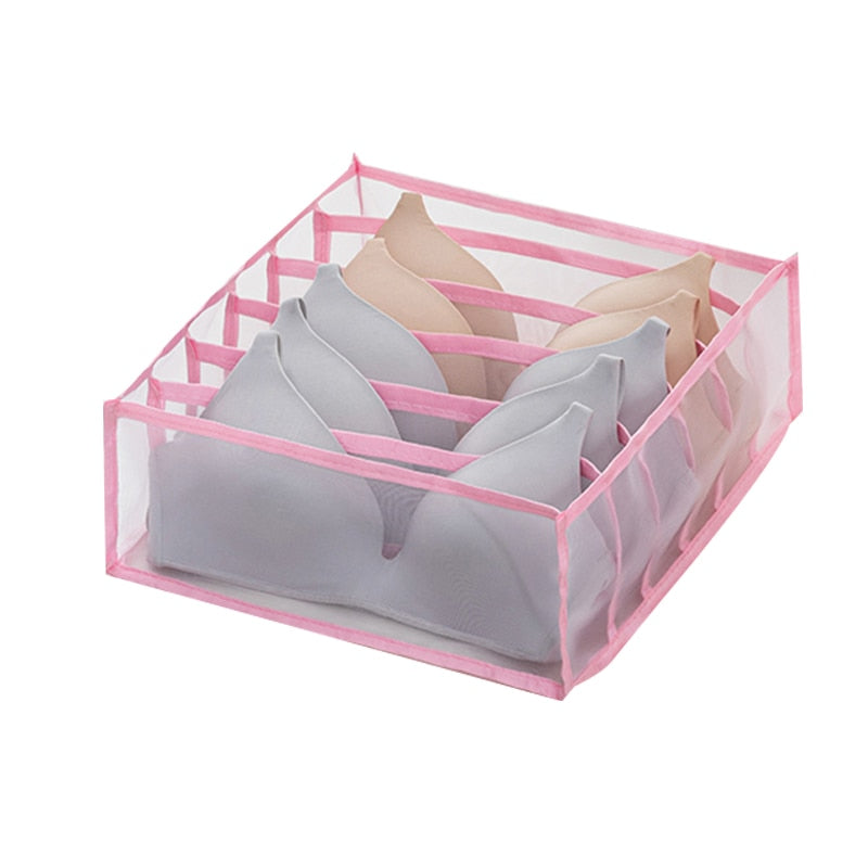 Drawer Organizer