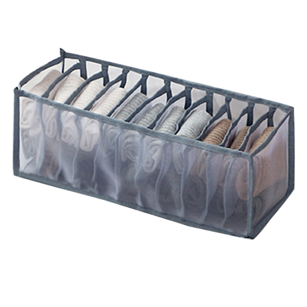 Drawer Organizer