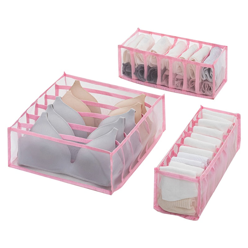 Drawer Organizer