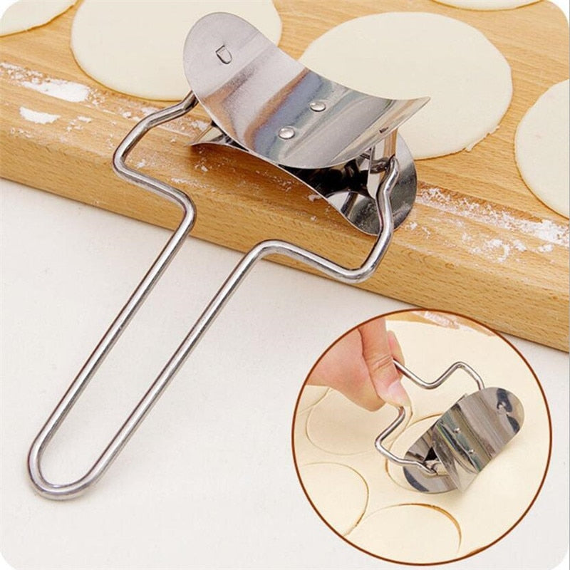 Ravioli maker