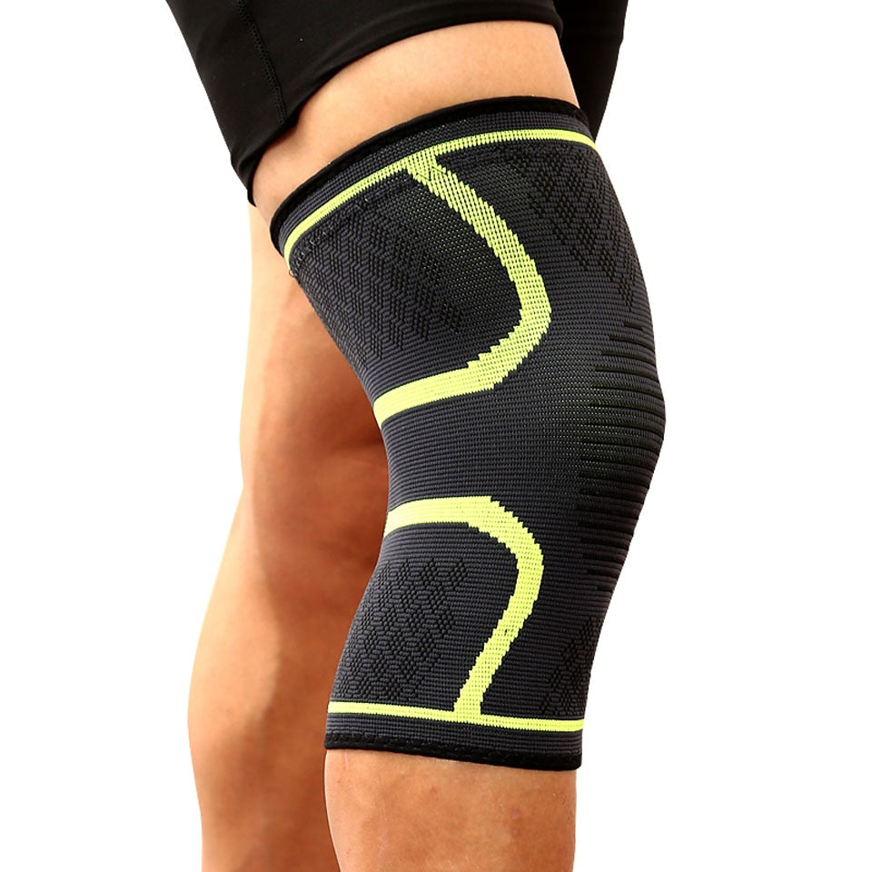 Knee Support