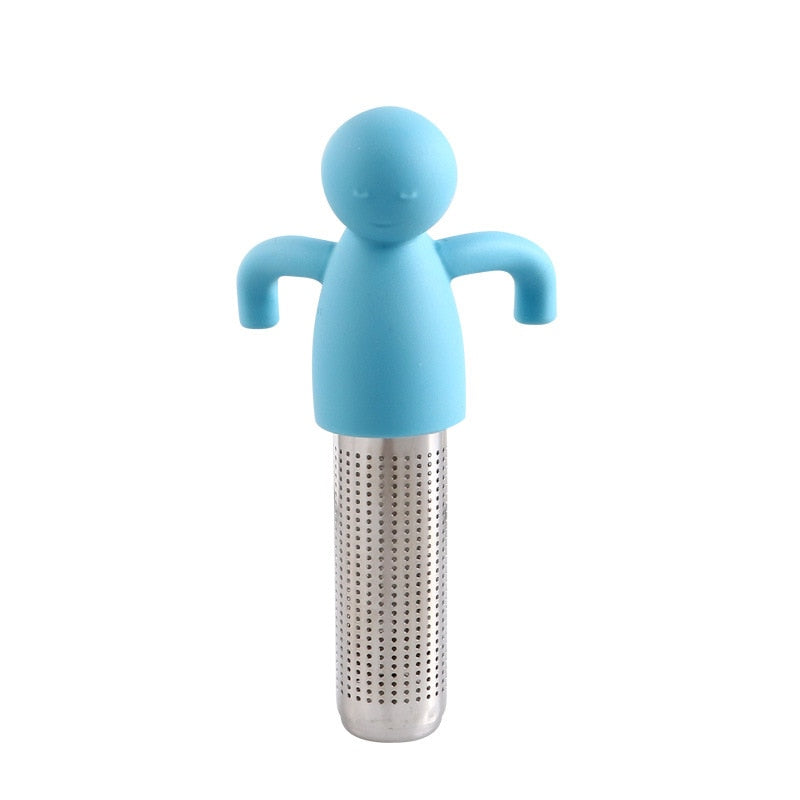 Tea Infuser