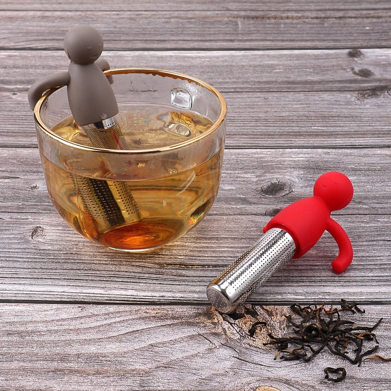 Tea Infuser