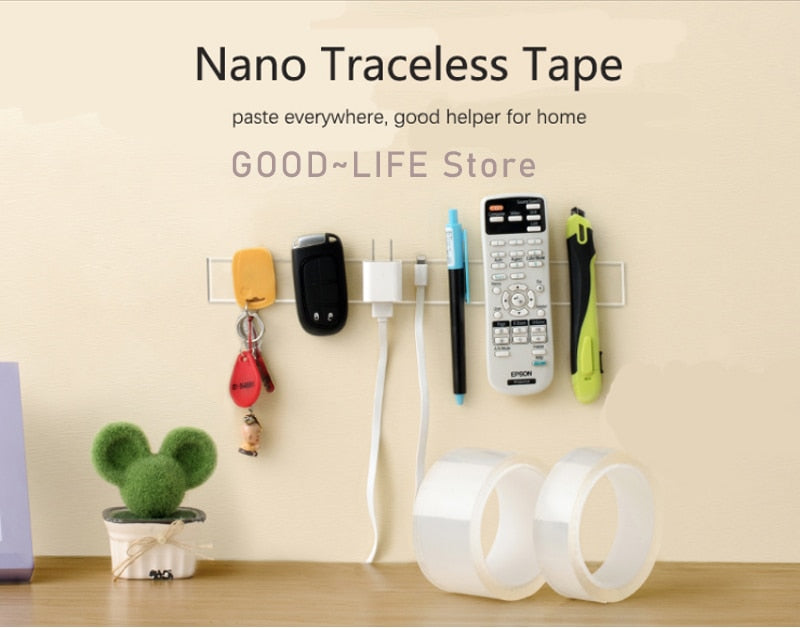 Waterproof Tape