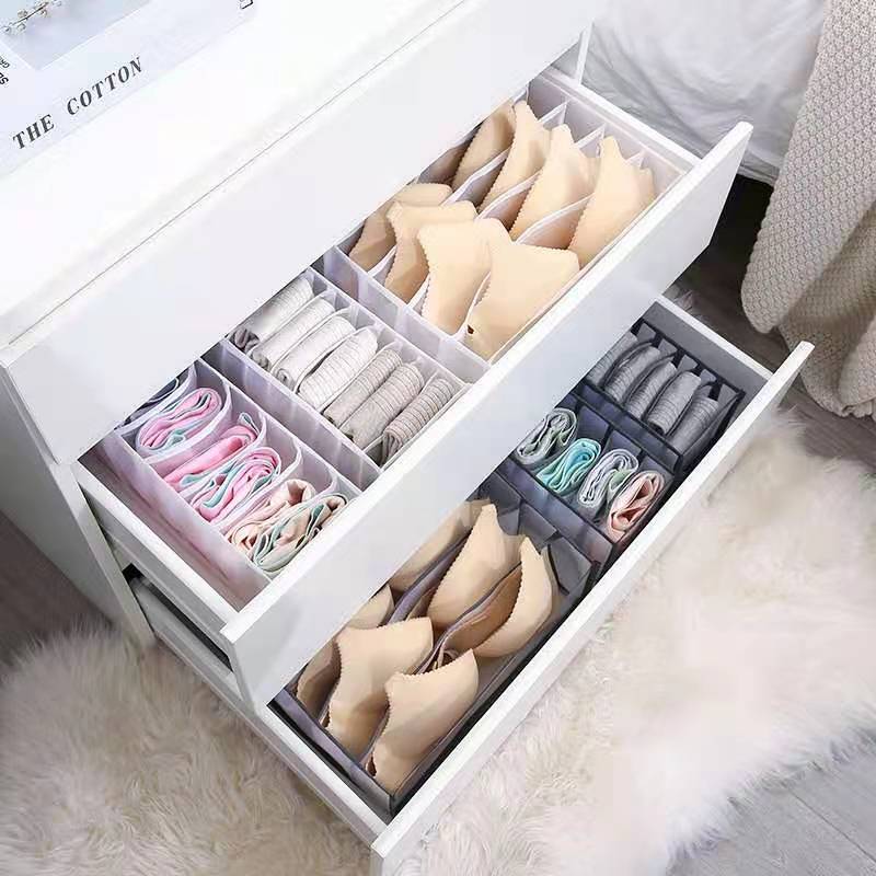 Drawer Organizer