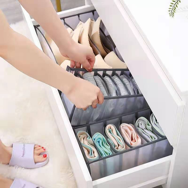 Drawer Organizer