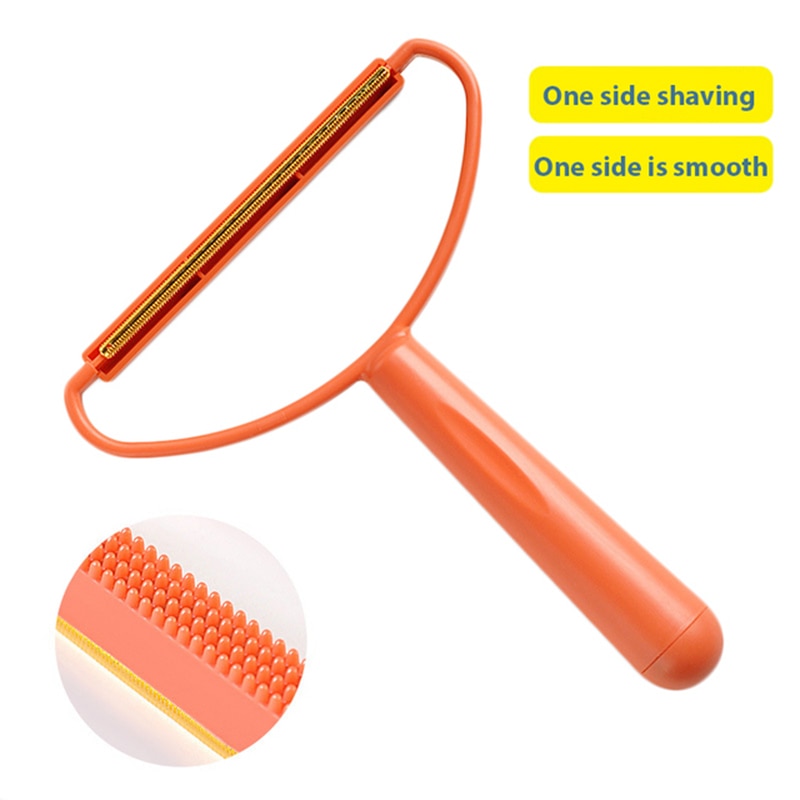 Portable Manual Hair Removal