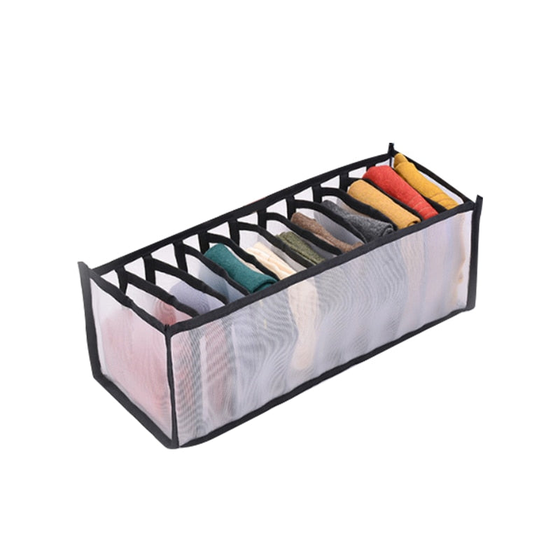 Drawer Organizer