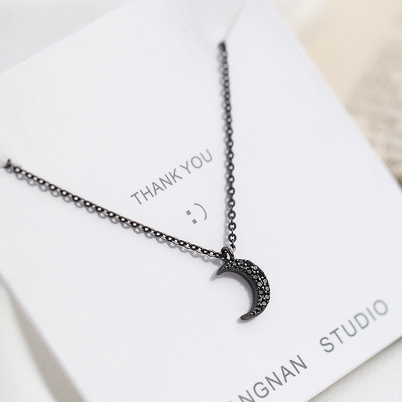 Necklaces Chain stainless steel Pendant Necklace for Women Men