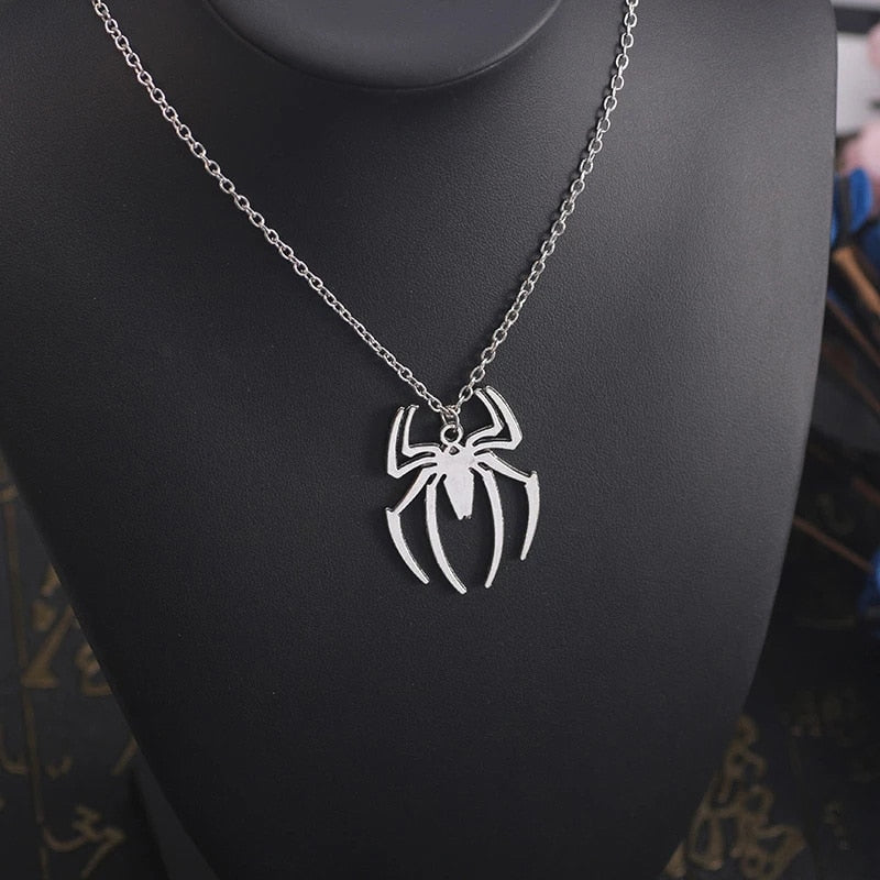 Necklaces Chain stainless steel Pendant Necklace for Women Men