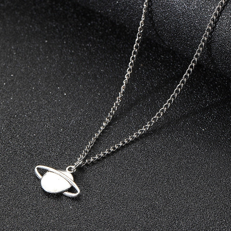 Necklaces Chain stainless steel Pendant Necklace for Women Men