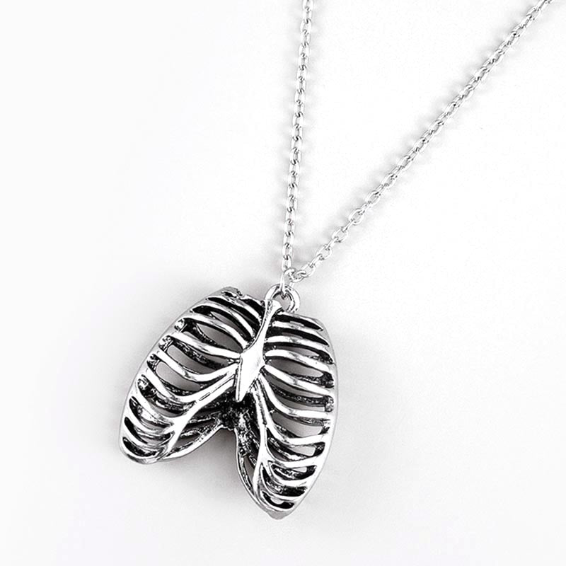 Necklaces Chain stainless steel Pendant Necklace for Women Men