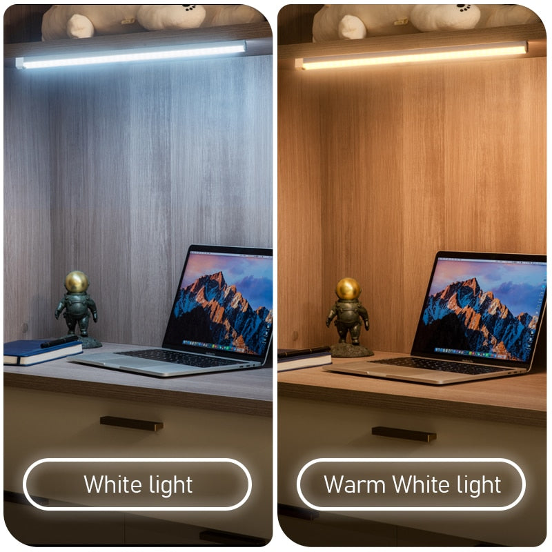 Motion Sensor led light