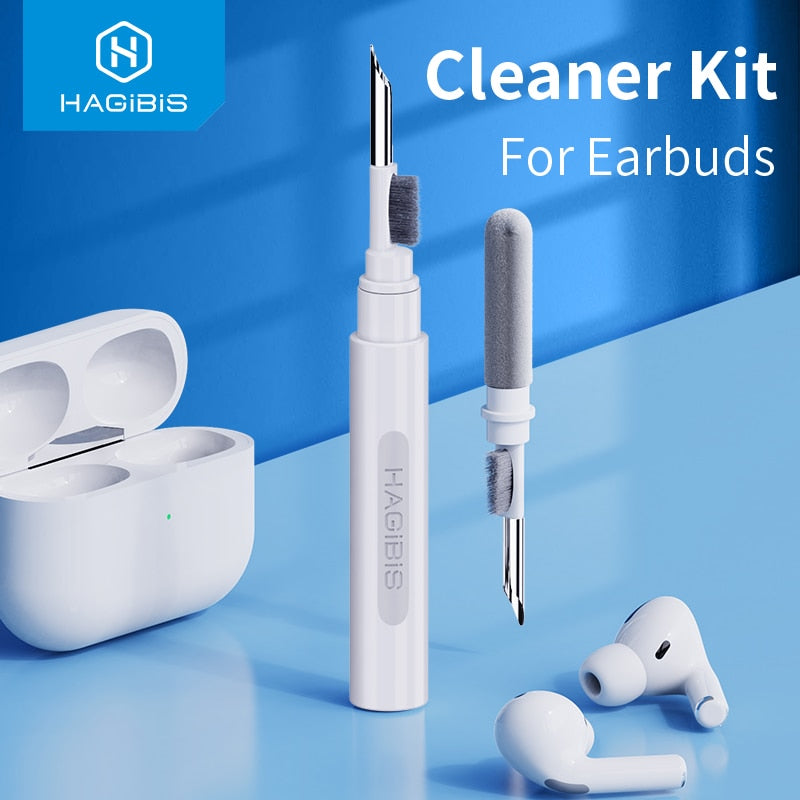 Cleaner Kit for Airpods