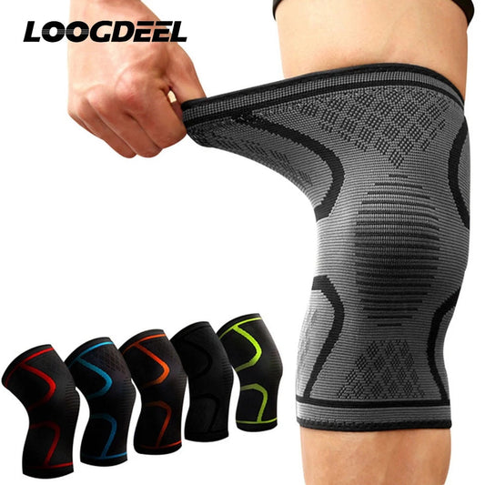 Knee Support