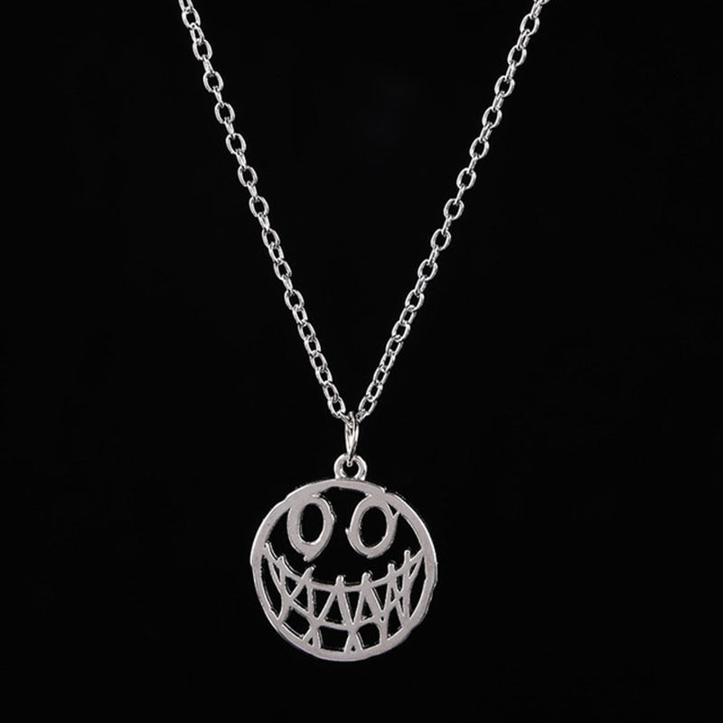 Necklaces Chain stainless steel Pendant Necklace for Women Men