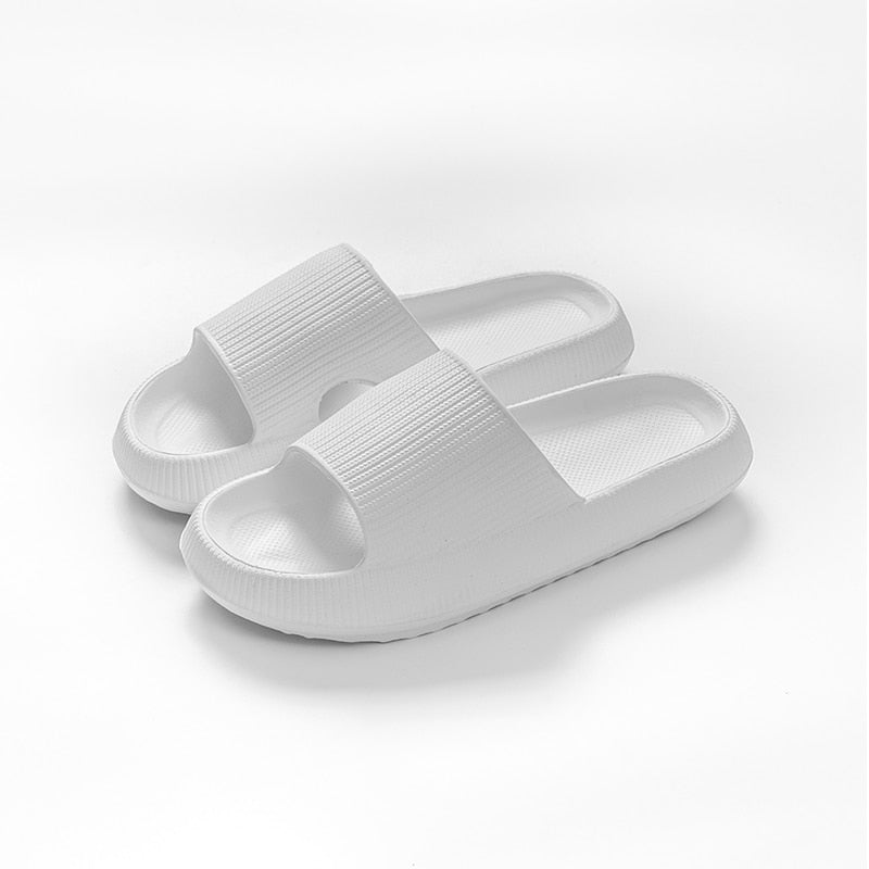 Cloud Slippers