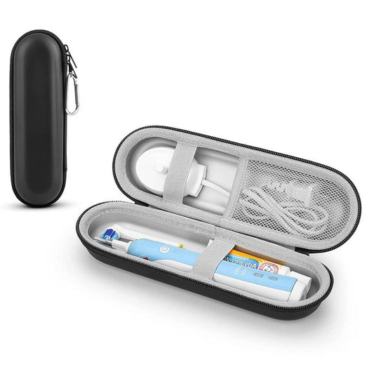 Toothbrush Travel Portable case