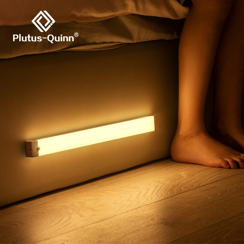 Motion Sensor led light