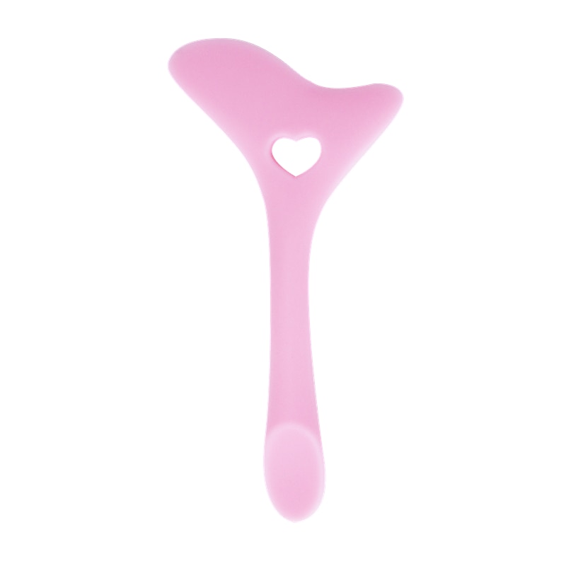 Silicone Eyeliner applicator